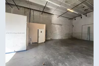 19101 SW 108th Ave #5, Cutler Bay, FL 33157 - Photo 3