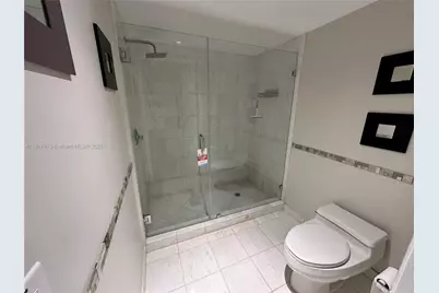 3400 NE 192nd St #1010, Aventura, FL 33180 - Photo 17