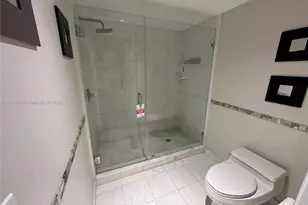 3400 NE 192 St, Aventura, FL 33180 - Photo 17