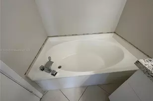 3400 NE 192 St, Aventura, FL 33180 - Photo 13