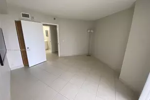 3400 NE 192 St, Aventura, FL 33180 - Photo 9