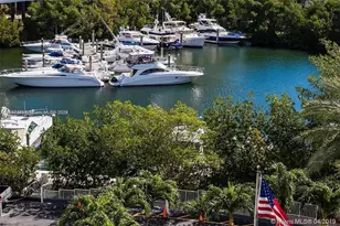 3400 NE 192 St, Aventura, FL 33180 - Photo 27