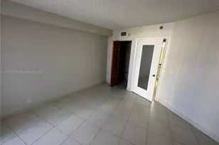 3400 NE 192 St, Aventura, FL 33180 - Photo 15