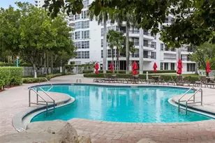 3400 NE 192 St, Aventura, FL 33180 - Photo 23