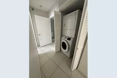 3400 NE 192nd St #1010, Aventura, FL 33180 - Photo 19