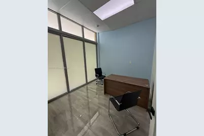 9447 SW 56th St #9447-49, Miami, FL 33165 - Photo 7