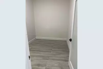 9447 SW 56th St #9447-49, Miami, FL 33165 - Photo 3