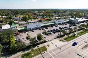 9447 SW 56th St, Miami, FL 33165 - Photo 1