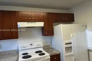 8225 Sunrise Lakes Blvd, Sunrise, FL 33322 - Photo 11