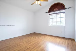 16227 SW 139th Ct, Miami, FL 33177 - Photo 5