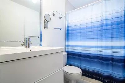 16227 SW 139th Ct #2, Miami, FL 33177 - Photo 9