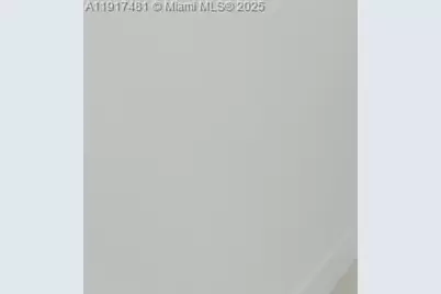 1520 NW 29th Ave, Miami, FL 33125 - Photo 19