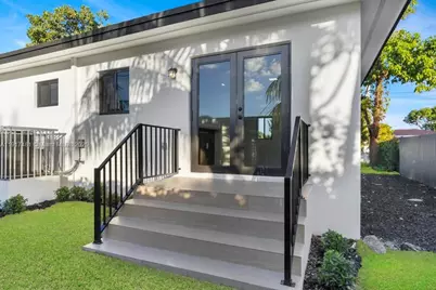 1520 NW 29th Ave, Miami, FL 33125 - Photo 23