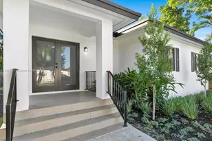 1520 NW 29th Ave, Miami, FL 33125 - Photo 3