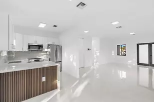 1520 NW 29th Ave, Miami, FL 33125 - Photo 11