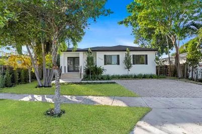 1520 NW 29th Ave, Miami, FL 33125 - Photo 1