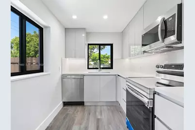 [Address not provided], Miami, FL 33127 - Photo 5