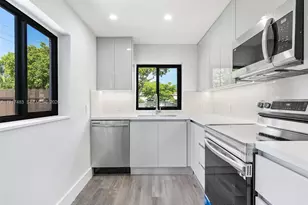 [Address not provided], Miami, FL 33127 - Photo 5