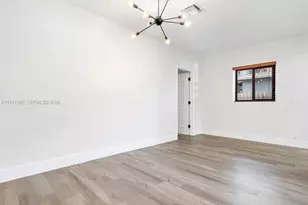 [Address not provided], Miami, FL 33127 - Photo 15