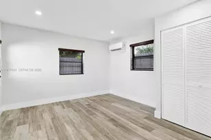 [Address not provided], Miami, FL 33127 - Photo 29