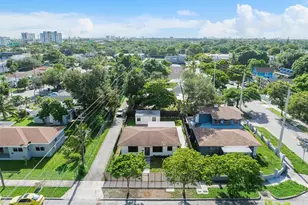 [Address not provided], Miami, FL 33127 - Photo 37