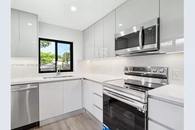 [Address not provided], Miami, FL 33127 - Photo 7