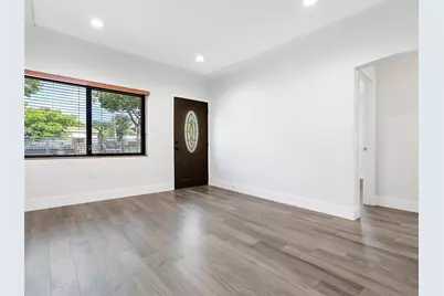 [Address not provided], Miami, FL 33127 - Photo 11