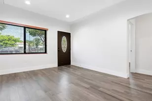 [Address not provided], Miami, FL 33127 - Photo 11