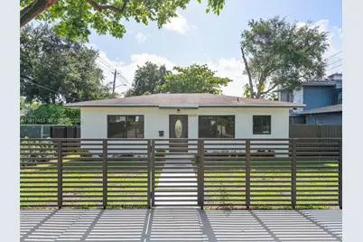 [Address not provided], Miami, FL 33127 - Photo 1