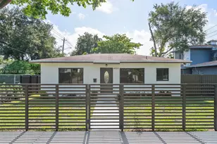 [Address not provided], Miami, FL 33127 - Photo 1