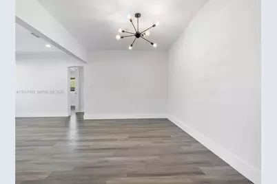 [Address not provided], Miami, FL 33127 - Photo 17