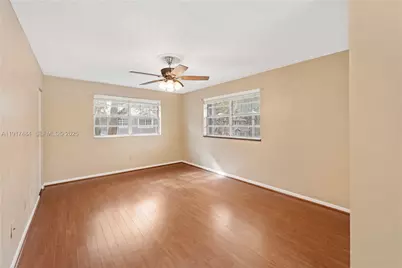 5263 SW 121st Ave #5263, Cooper City, FL 33330 - Photo 13