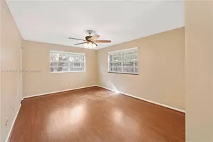 5263 SW 121st Ave, Cooper City, FL 33330 - Photo 13