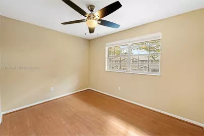 5263 SW 121st Ave #5263, Cooper City, FL 33330 - Photo 25