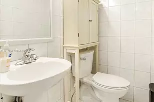 5263 SW 121st Ave, Cooper City, FL 33330 - Photo 11