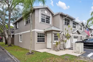 5263 SW 121st Ave, Cooper City, FL 33330 - Photo 1