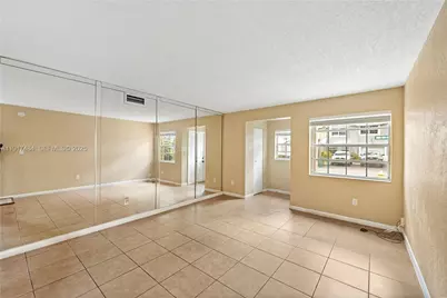 5263 SW 121st Ave #5263, Cooper City, FL 33330 - Photo 5