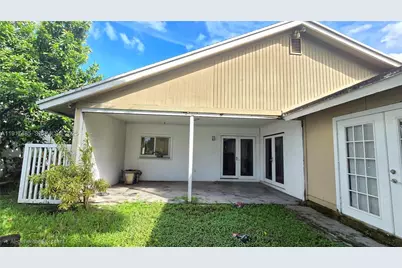 4105 Clearview Ter, West Palm Beach, FL 33417 - Photo 17