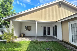 4105 Clearview Terrace, West Palm Beach, FL 33417 - Photo 17