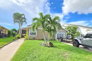 4105 Clearview Terrace, West Palm Beach, FL 33417 - Photo 1