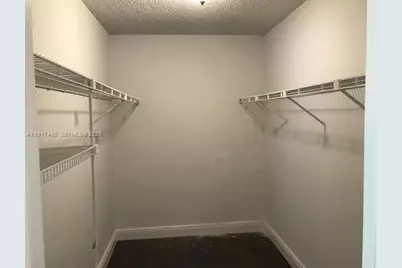 4105 Clearview Ter, West Palm Beach, FL 33417 - Photo 7