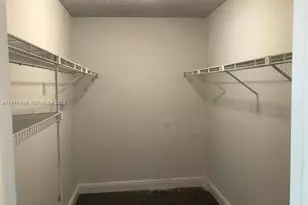 4105 Clearview Terrace, West Palm Beach, FL 33417 - Photo 7