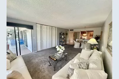 2309 S Cypress Bend Dr #311, Pompano Beach, FL 33069 - Photo 19