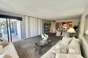 2309 S Cypress Bend Dr, Pompano Beach, FL 33069 - Photo 19