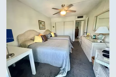 2309 S Cypress Bend Dr #311, Pompano Beach, FL 33069 - Photo 33