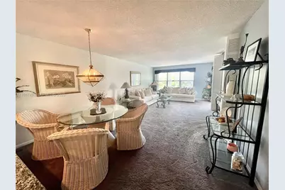 2309 S Cypress Bend Dr #311, Pompano Beach, FL 33069 - Photo 13