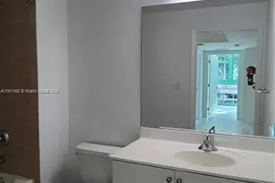 [Address not provided], Miami, FL 33130 - Photo 13