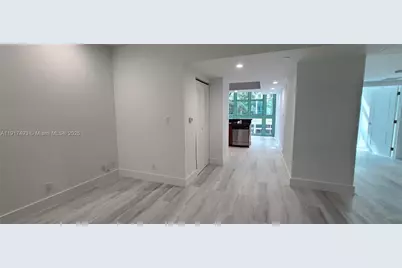 [Address not provided], Miami, FL 33130 - Photo 7
