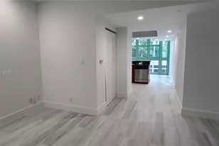 [Address not provided], Miami, FL 33130 - Photo 7
