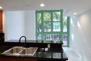 [Address not provided], Miami, FL 33130 - Photo 3